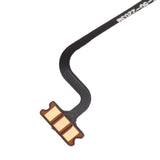 For-Realme-Q3s-/-Q3t-/-9-5G-Speed-OEM-Volume-Button-Flex-Cable