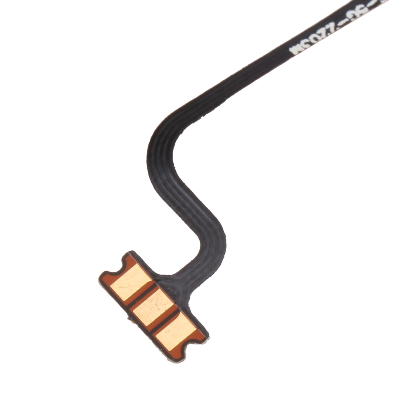 For-Realme-Q3s-/-Q3t-/-9-5G-Speed-OEM-Volume-Button-Flex-Cable