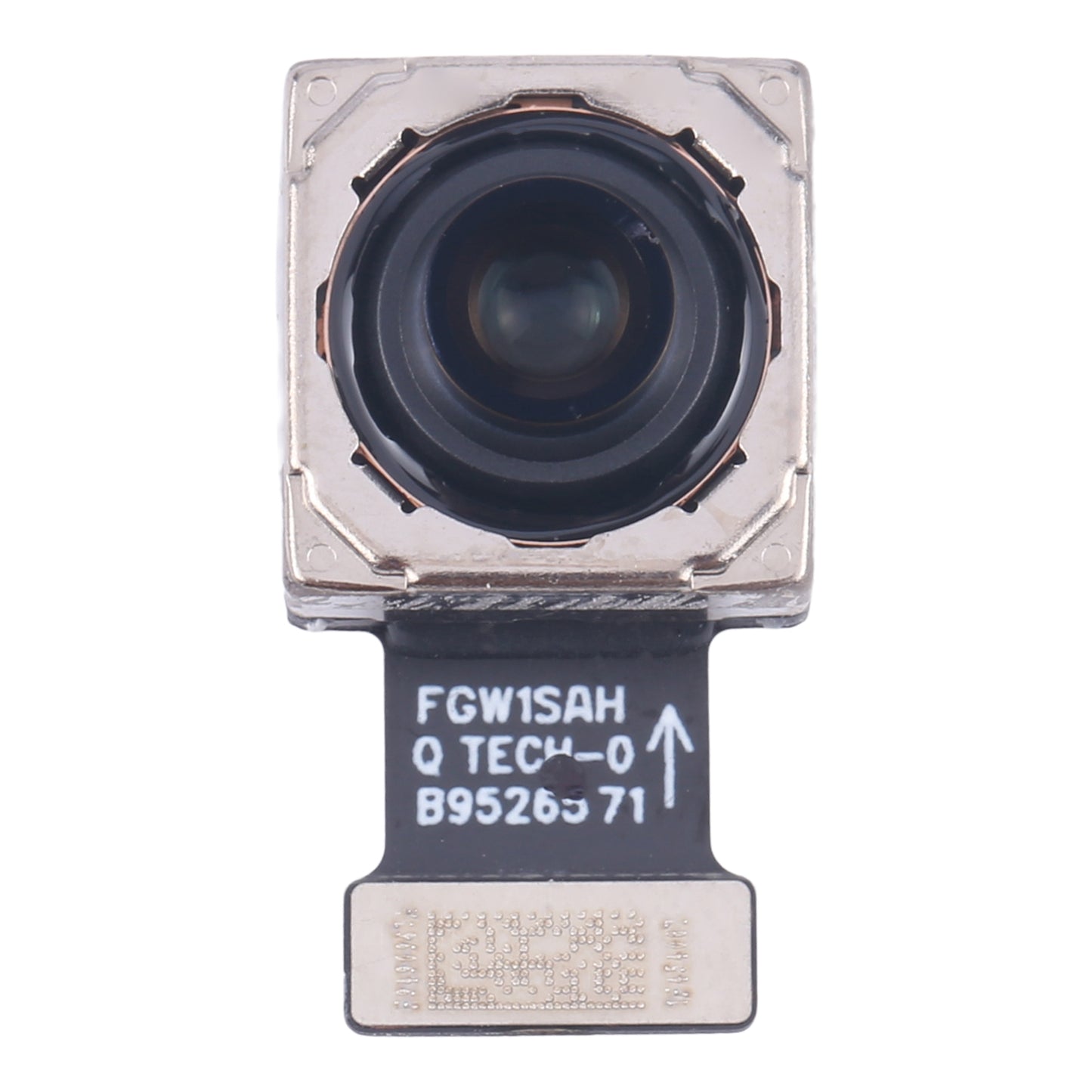 For-Realme-X50-Original-Main-Back-Facing-Camera