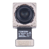 For-Realme-X50-Original-Main-Back-Facing-Camera