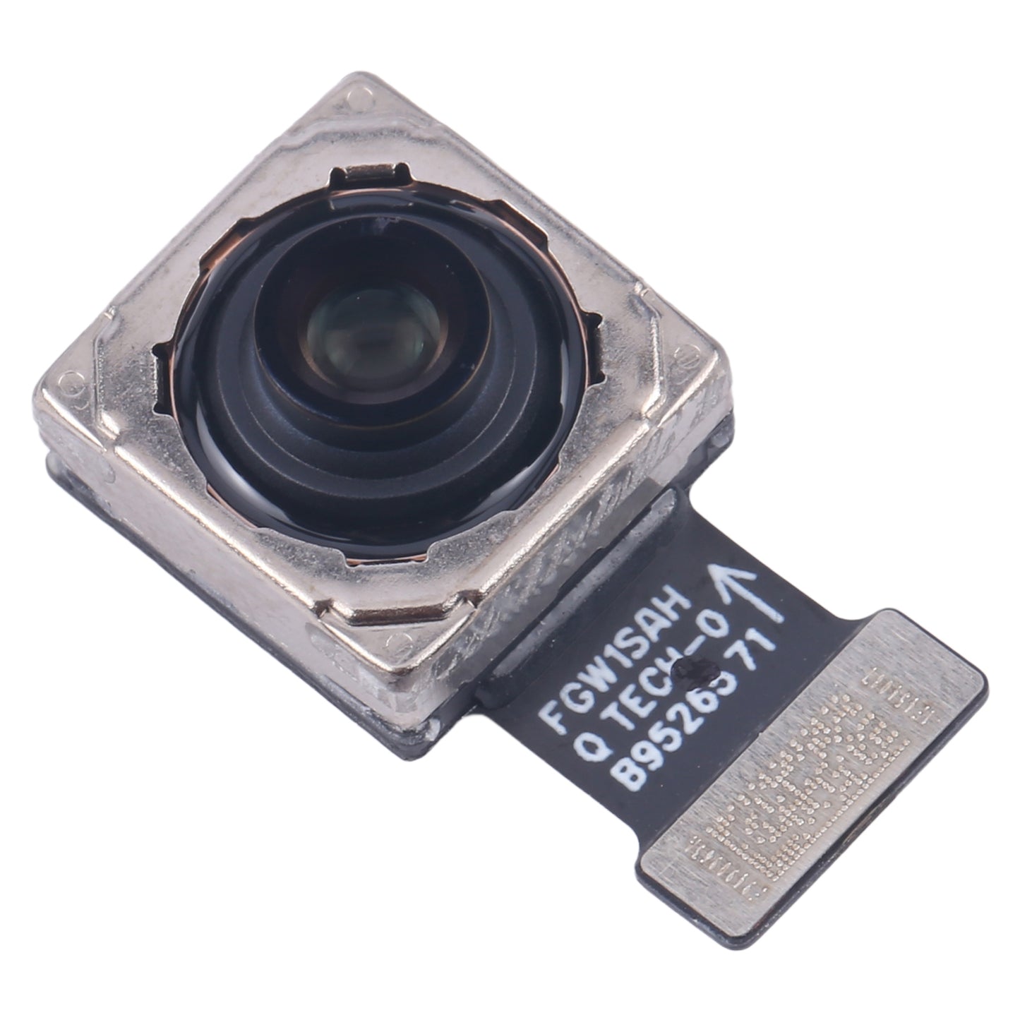 For-Realme-X50-Original-Main-Back-Facing-Camera