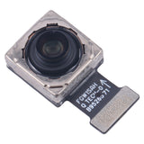 For-Realme-X50-Original-Main-Back-Facing-Camera