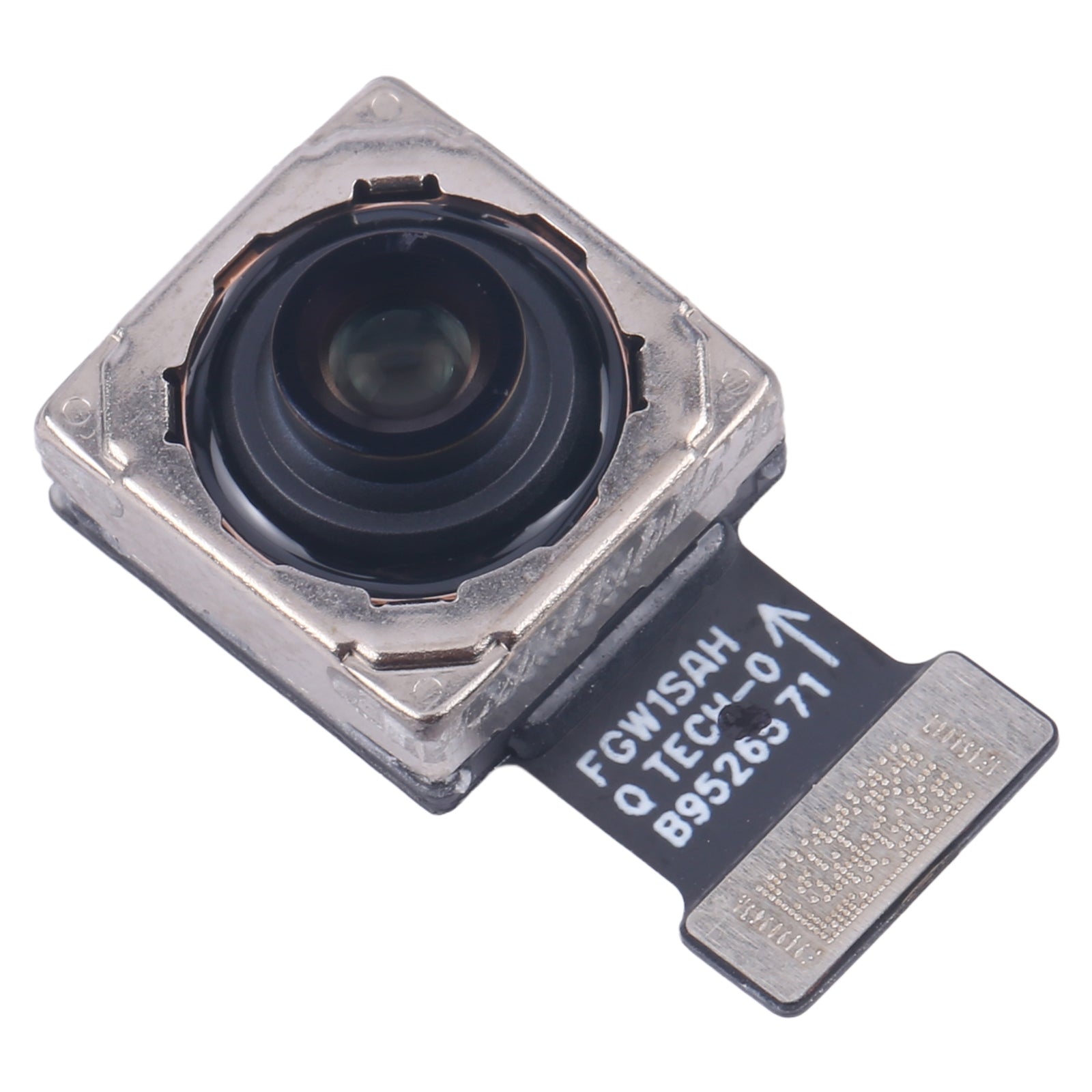 For-Realme-X50-Original-Main-Back-Facing-Camera