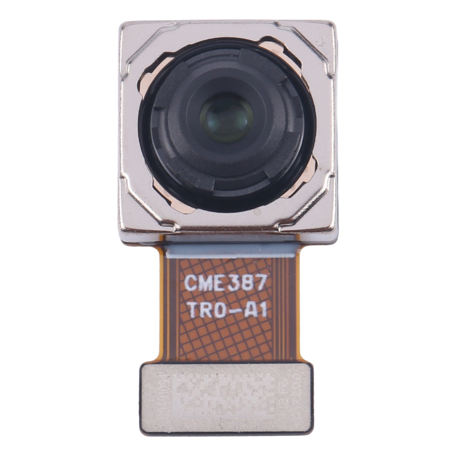 For-Realme-X7-5G-Original-Main-Back-Facing-Camera