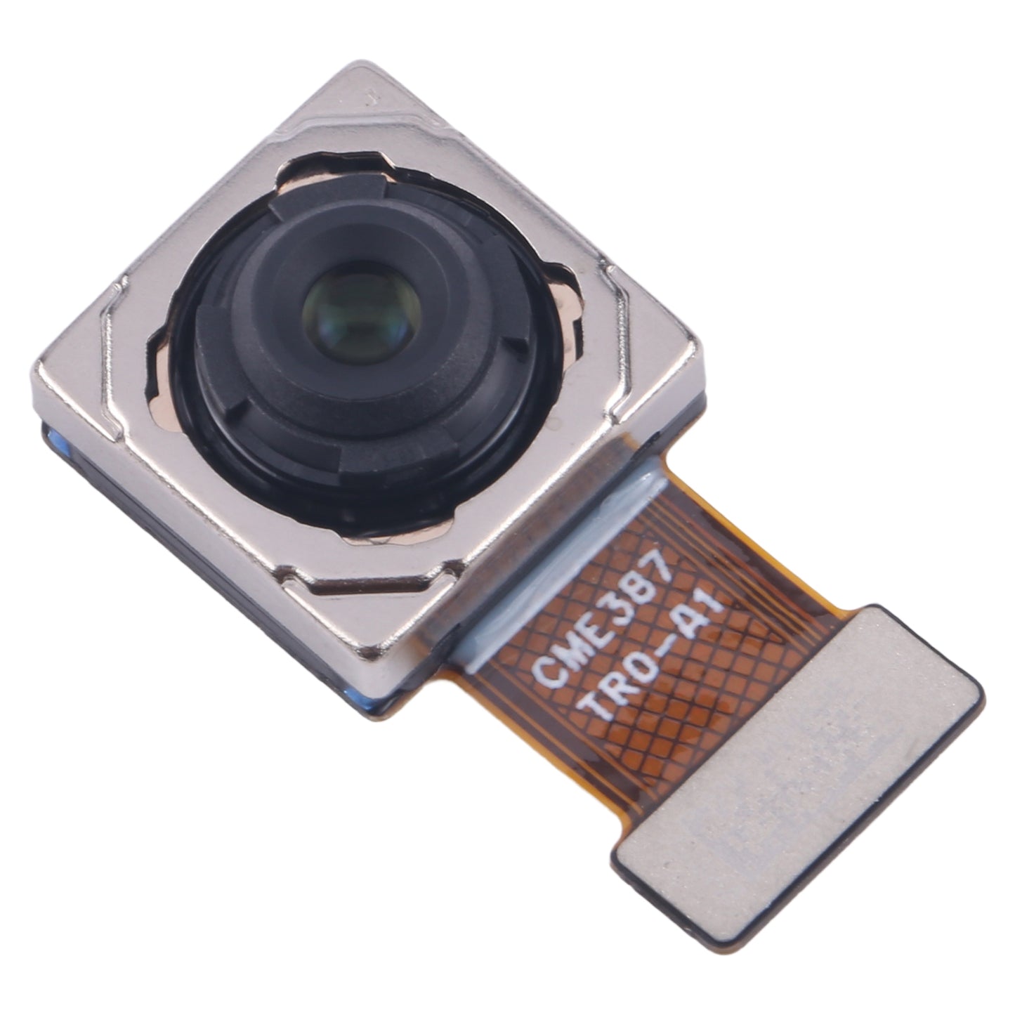 For-Realme-X7-5G-Original-Main-Back-Facing-Camera