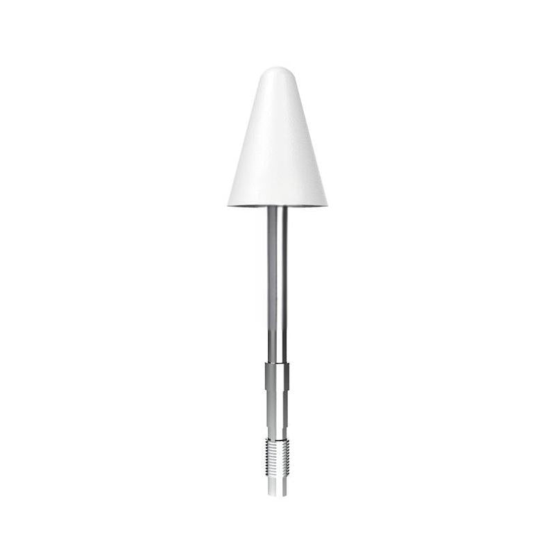 For-Redmi-Smart-Pen-Modified-Tip-Replacement-Pencil-Nib-Metal-Core-White