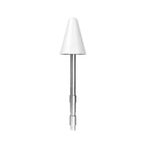 For-Redmi-Smart-Pen-Modified-Tip-Replacement-Pencil-Nib-Metal-Core-White