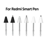 For-Redmi-Smart-Pen-Modified-Tip-Replacement-Pencil-Nib-Metal-Core-White