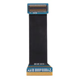 For-Samsung-A777-Motherboard-Flex-Cable
