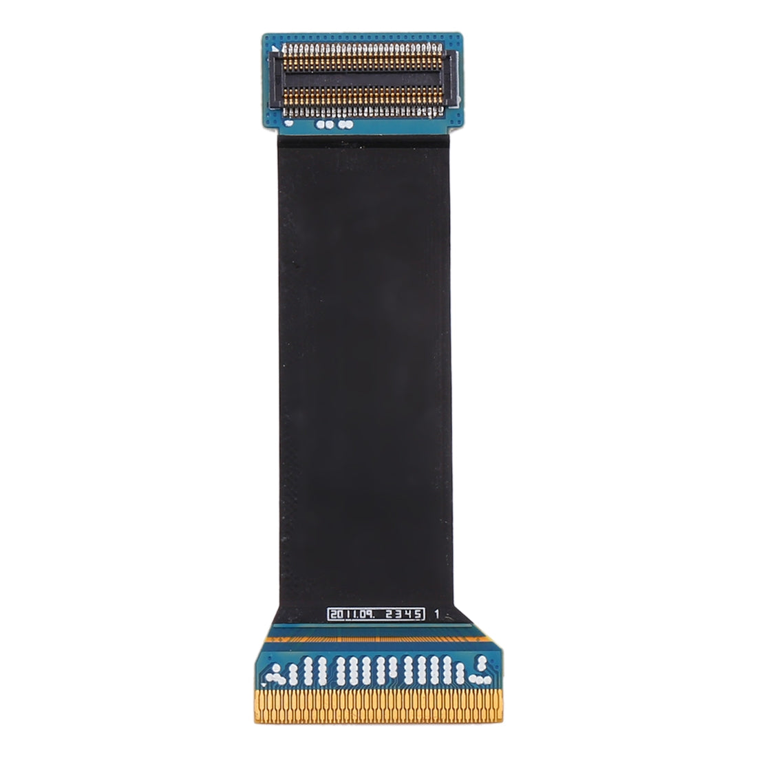 For-Samsung-A777-Motherboard-Flex-Cable