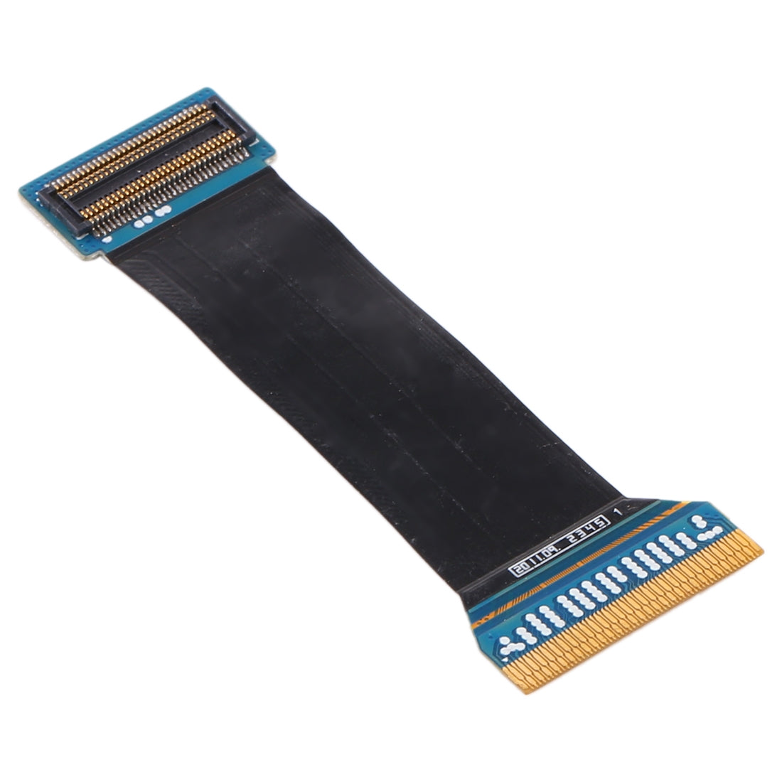For-Samsung-A777-Motherboard-Flex-Cable