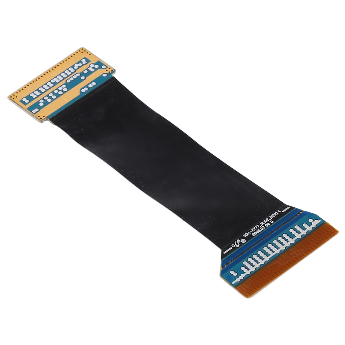 For-Samsung-A777-Motherboard-Flex-Cable