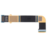 For-Samsung-B3310-Motherboard-Flex-Cable
