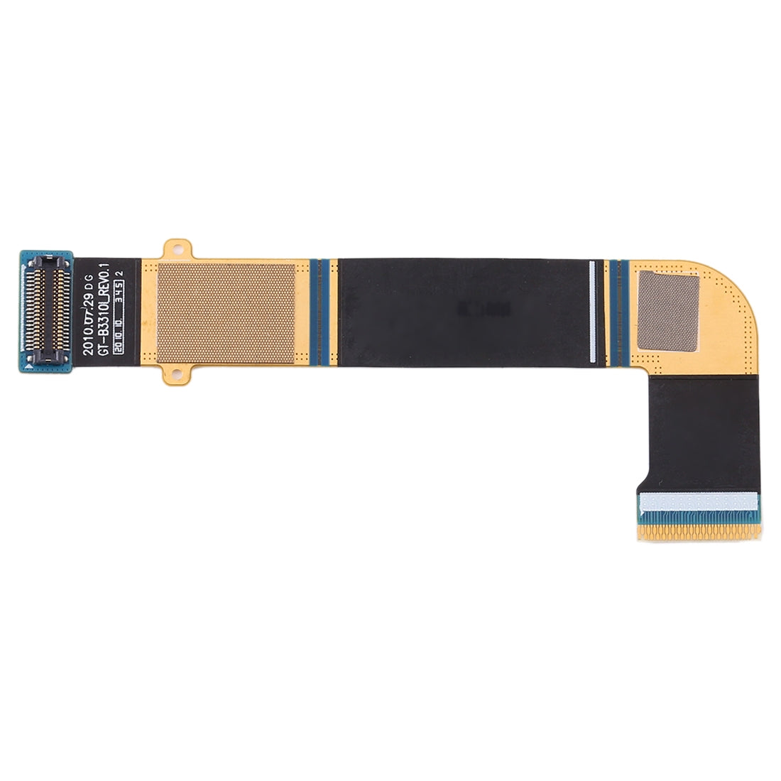 For-Samsung-B3310-Motherboard-Flex-Cable