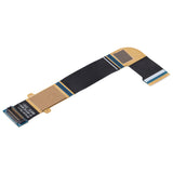 For-Samsung-B3310-Motherboard-Flex-Cable