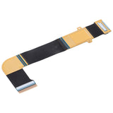 For-Samsung-B3310-Motherboard-Flex-Cable