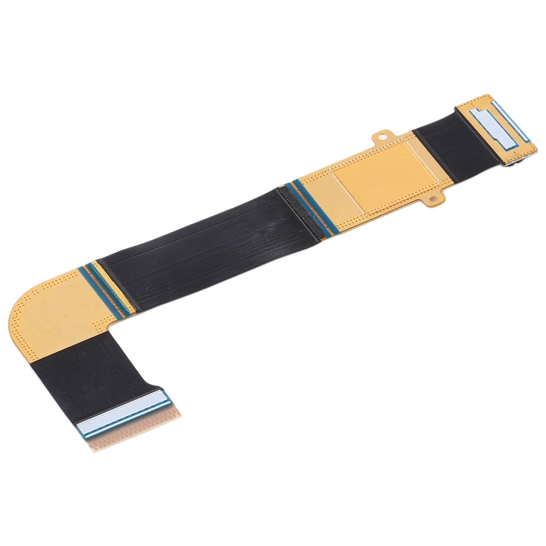 For-Samsung-B3310-Motherboard-Flex-Cable
