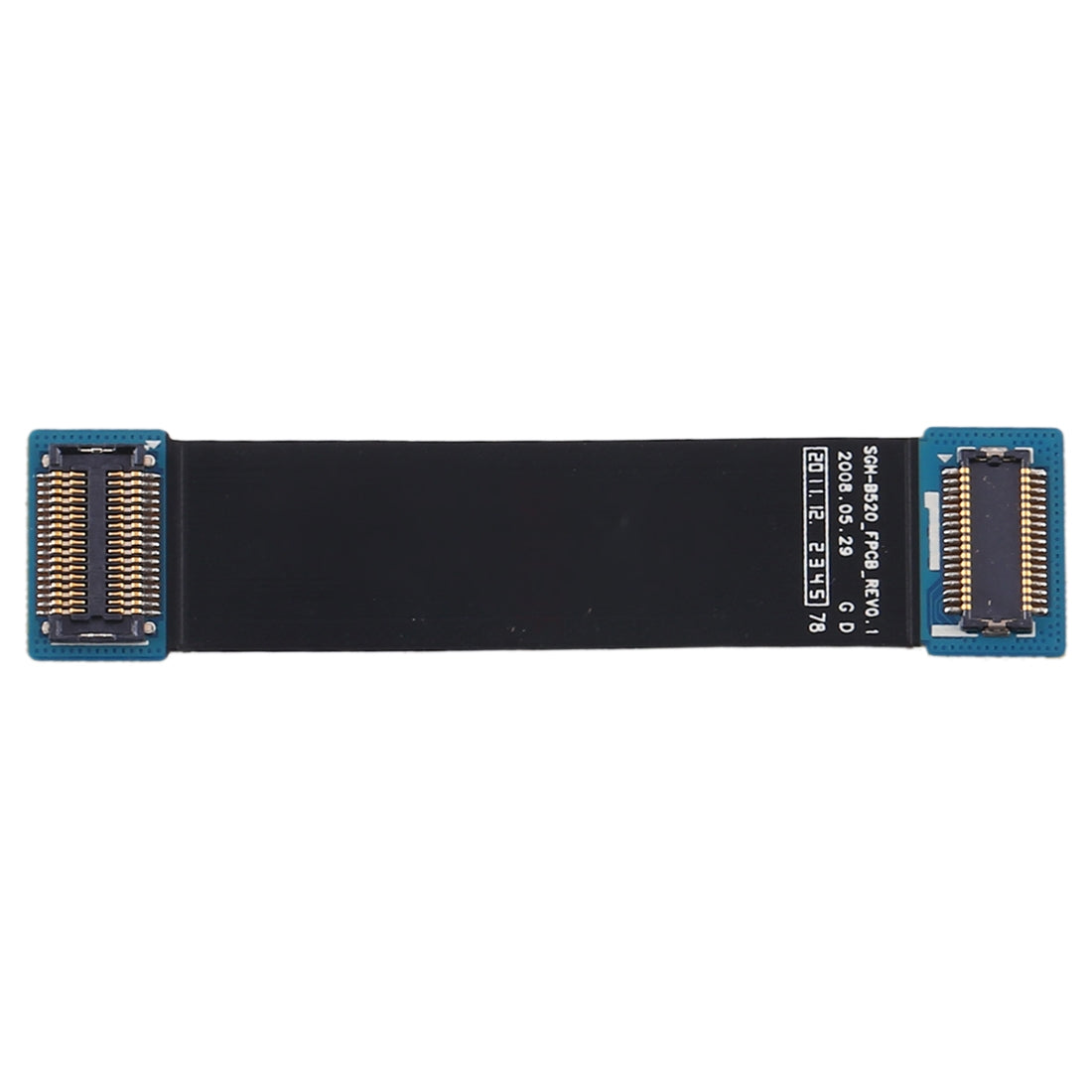 For-Samsung-B520-Motherboard-Flex-Cable