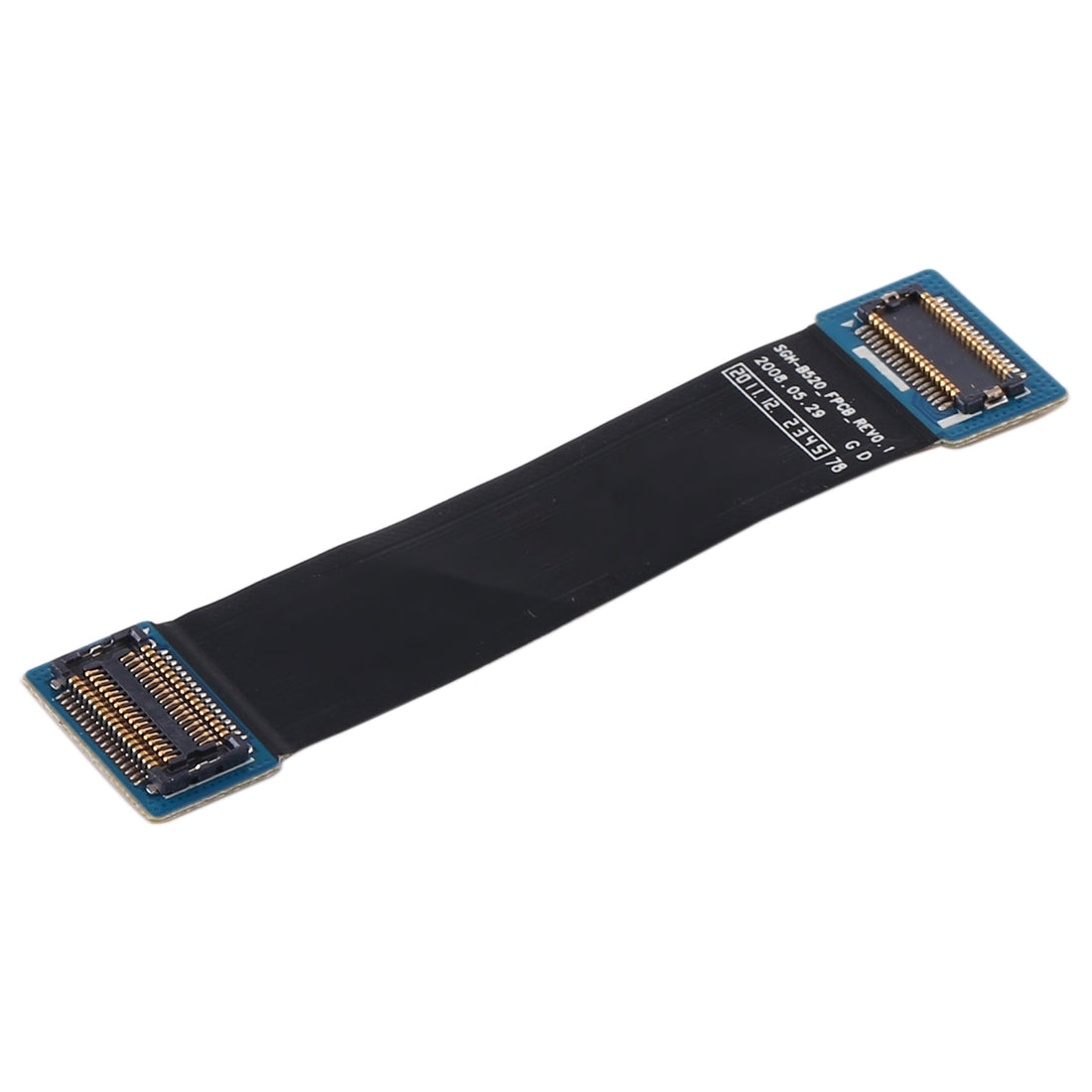 For-Samsung-B520-Motherboard-Flex-Cable