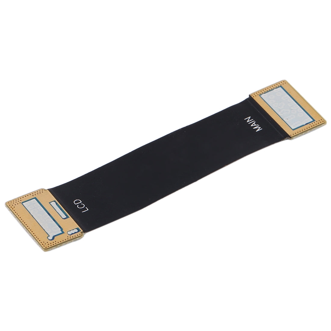 For-Samsung-B520-Motherboard-Flex-Cable