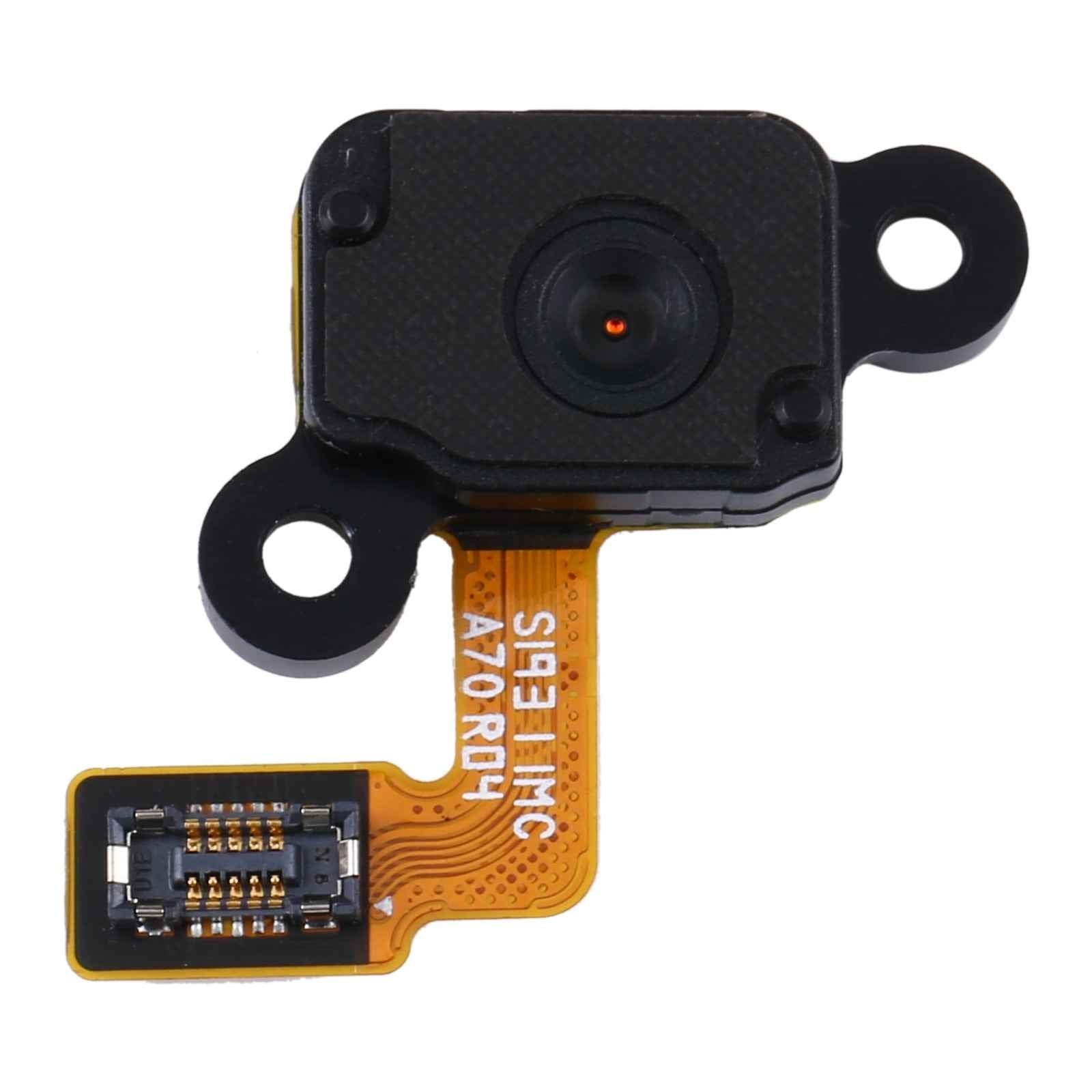 For-Samsung-Galaxy-A70-Fingerprint-Sensor-Flex-Cable