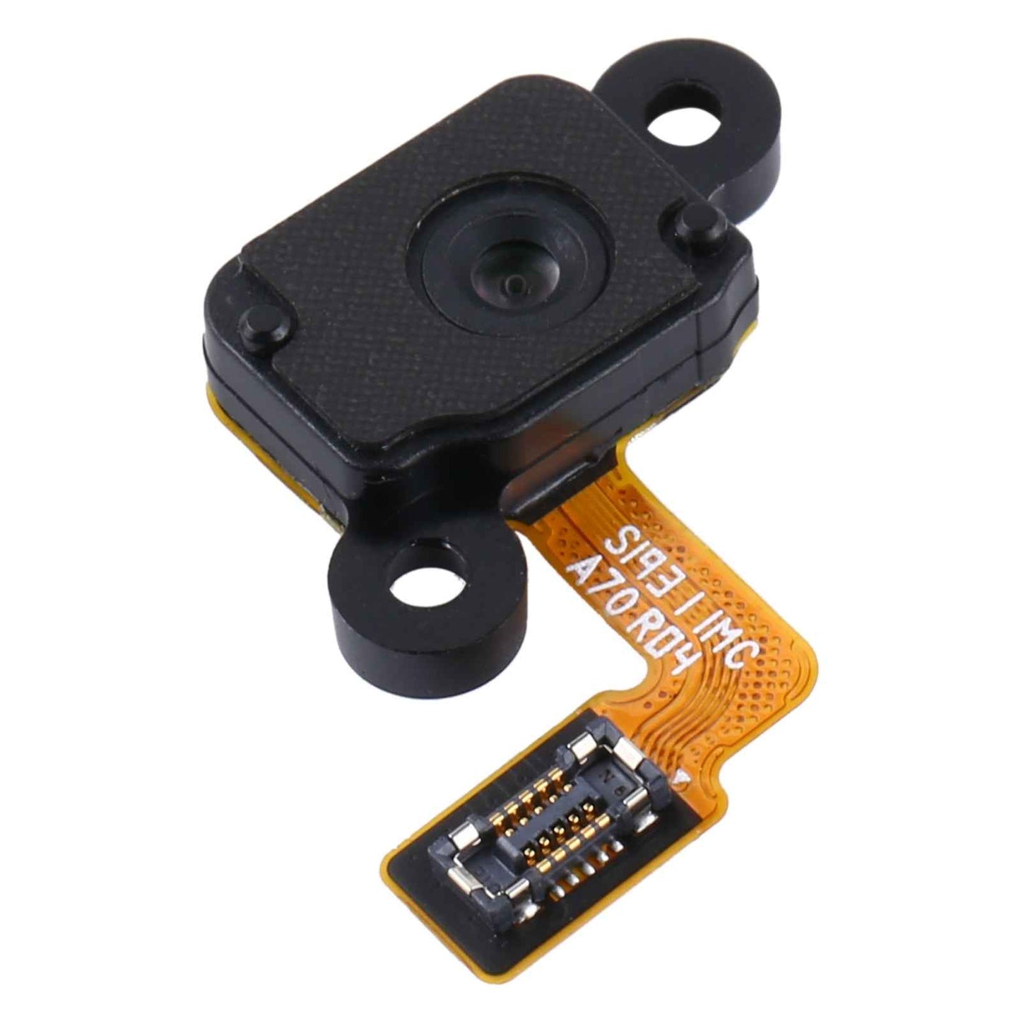 For-Samsung-Galaxy-A70-Fingerprint-Sensor-Flex-Cable