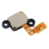 For-Samsung-Galaxy-A70-Fingerprint-Sensor-Flex-Cable