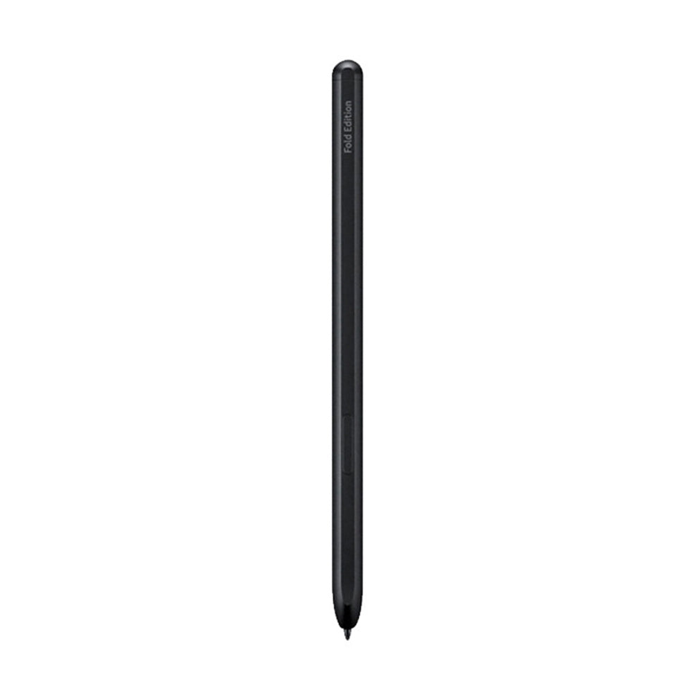 For-Samsung-Galaxy-Z-Fold4-Touch-Capacitive-Stylus-Pen