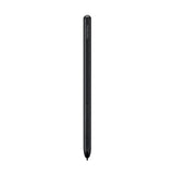 For-Samsung-Galaxy-Z-Fold4-Touch-Capacitive-Stylus-Pen