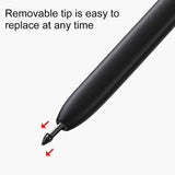 For-Samsung-Galaxy-Z-Fold4-Touch-Capacitive-Stylus-Pen