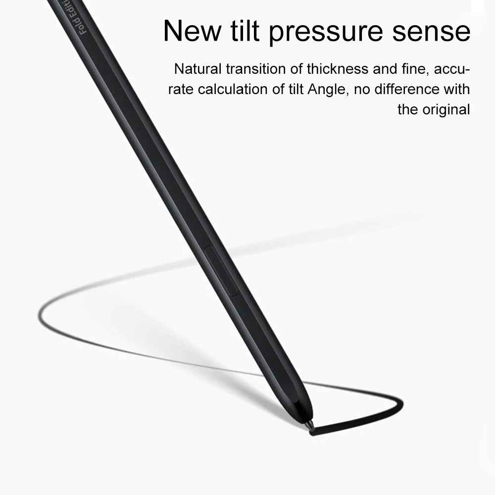 For-Samsung-Galaxy-Z-Fold4-Touch-Capacitive-Stylus-Pen