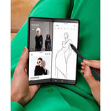 For-Samsung-Galaxy-Z-Fold4-Touch-Capacitive-Stylus-Pen