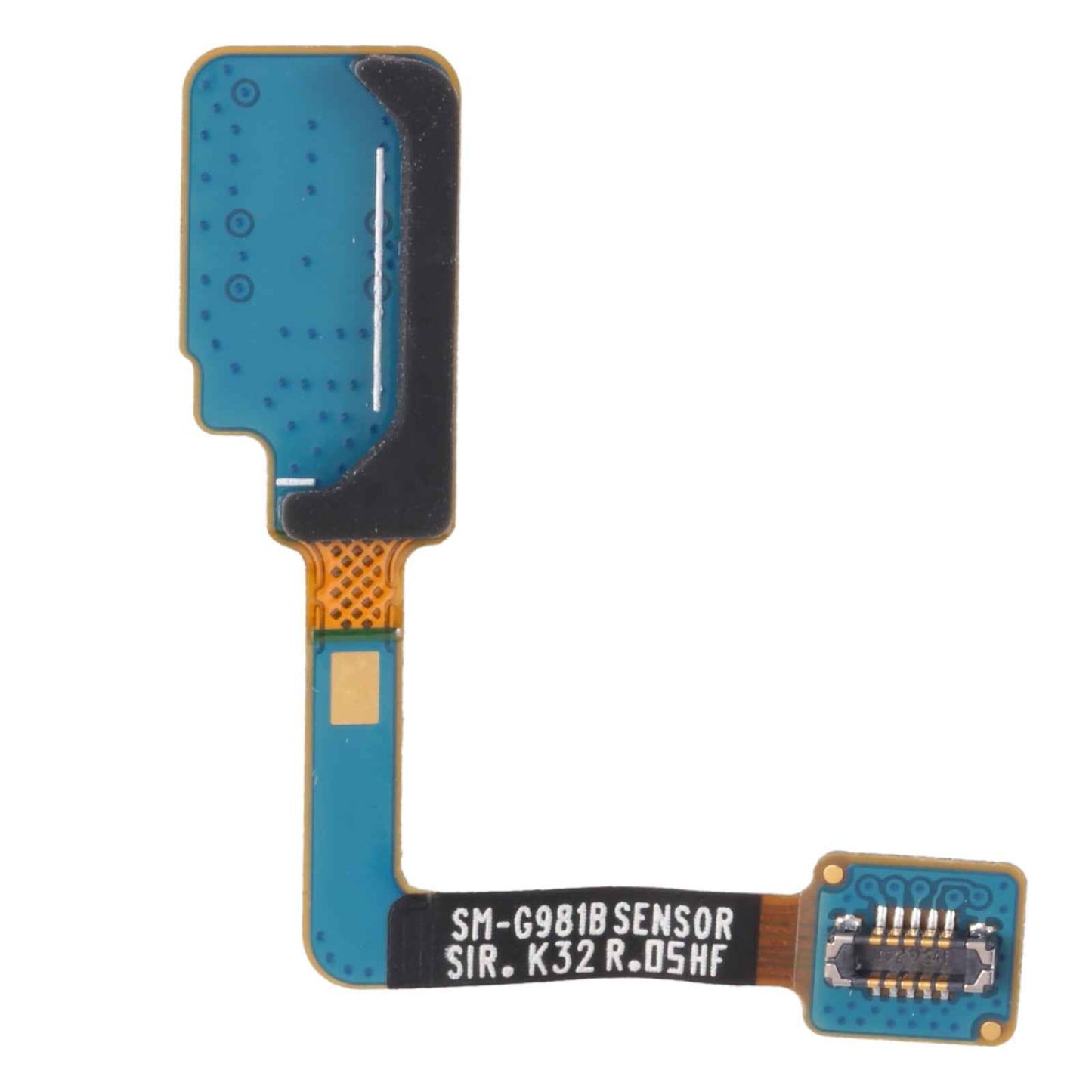For-Samsung-Galaxy-S20-SM-G980-Original-Light-Sensor-Flex-Cable