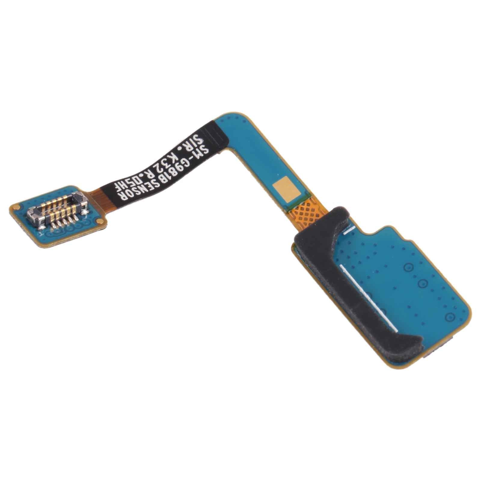 For-Samsung-Galaxy-S20-SM-G980-Original-Light-Sensor-Flex-Cable