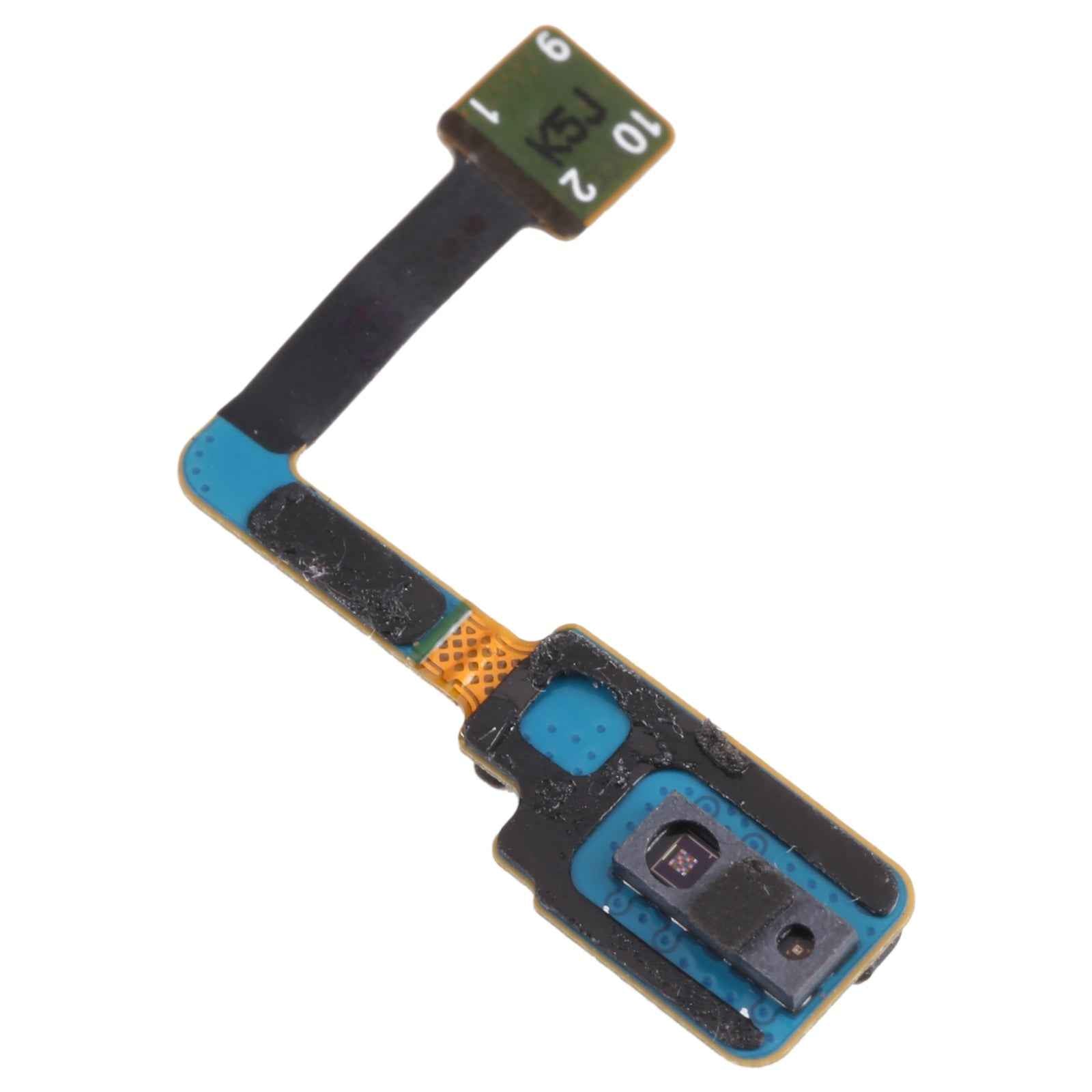 For-Samsung-Galaxy-S20-SM-G980-Original-Light-Sensor-Flex-Cable
