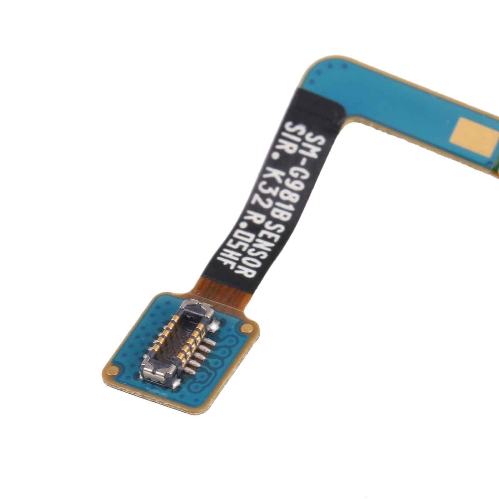 For-Samsung-Galaxy-S20-SM-G980-Original-Light-Sensor-Flex-Cable