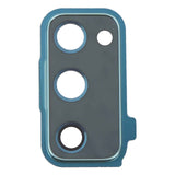 For-Samsung-Galaxy-S20-FE-Camera-Lens-Cover-(Green)