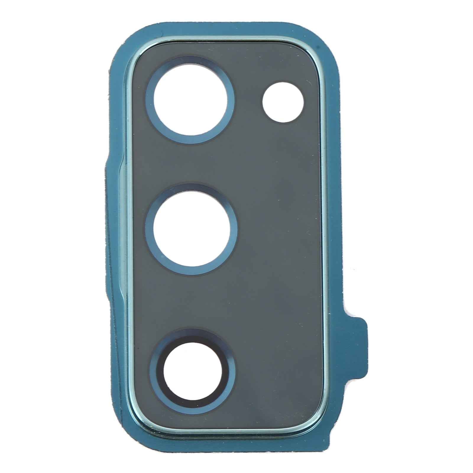 For-Samsung-Galaxy-S20-FE-Camera-Lens-Cover-(Green)