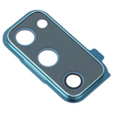 For-Samsung-Galaxy-S20-FE-Camera-Lens-Cover-(Green)
