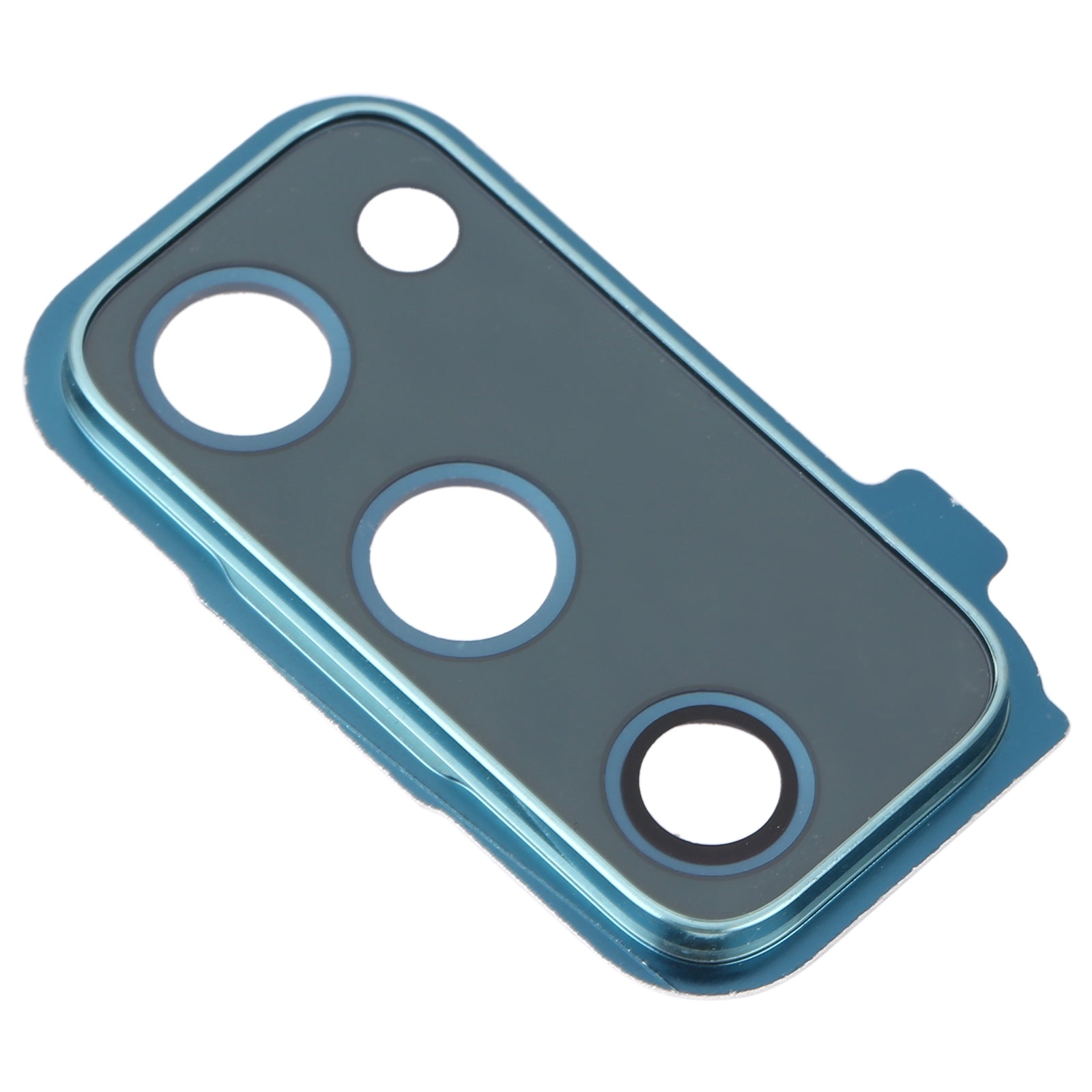 For-Samsung-Galaxy-S20-FE-Camera-Lens-Cover-(Green)