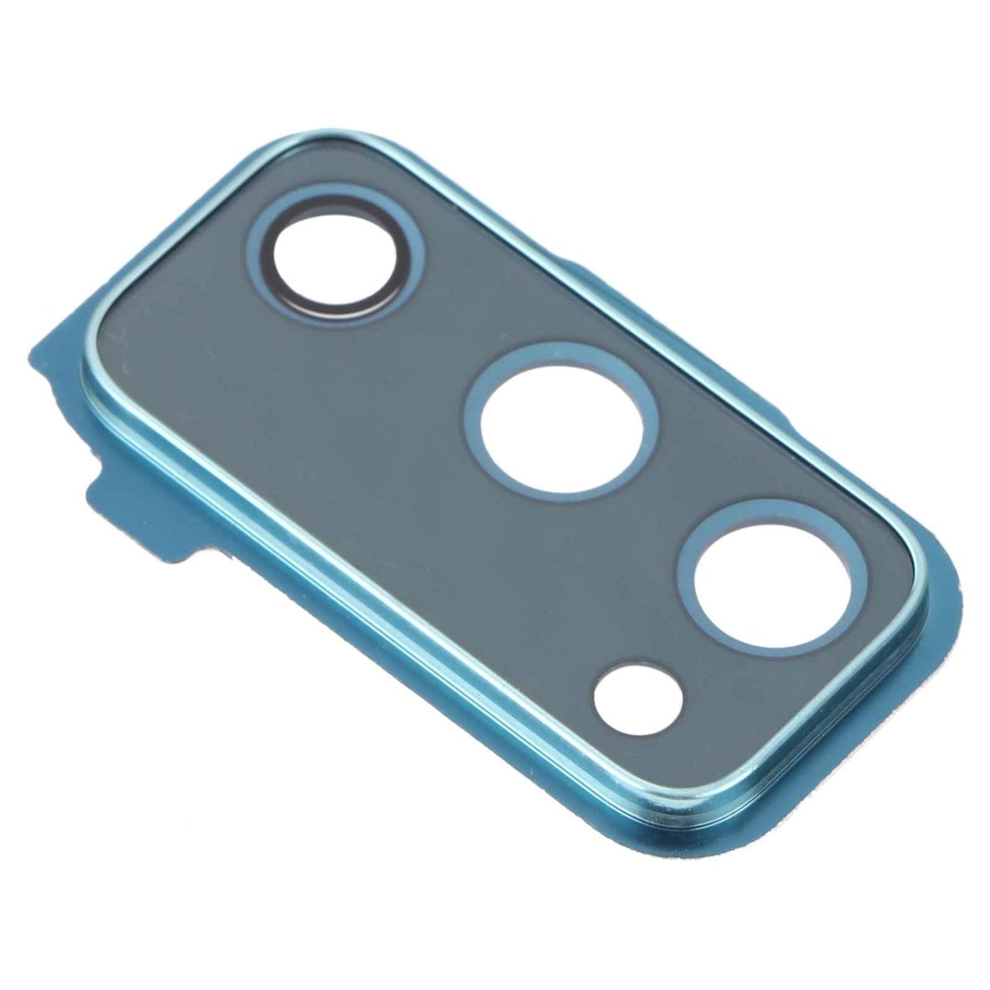 For-Samsung-Galaxy-S20-FE-Camera-Lens-Cover-(Green)