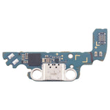 For-Samsung-Galaxy-Buds2-Pro-SM-R510-Original-Charging-Port-Board