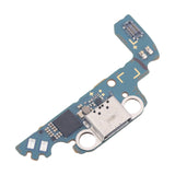 For-Samsung-Galaxy-Buds2-Pro-SM-R510-Original-Charging-Port-Board