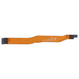 For-Samsung-Galaxy-Note10+-Medium-LCD-Flex-Cable