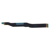For-Samsung-Galaxy-Note10+-Medium-LCD-Flex-Cable