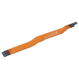 For-Samsung-Galaxy-Note10+-Medium-LCD-Flex-Cable