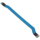 For-Samsung-Galaxy-S10-5G-(US)-Original-Motherboard-Flex-Cable