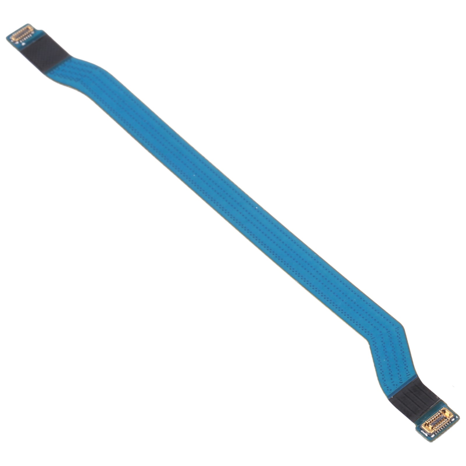 For-Samsung-Galaxy-S10-5G-(US)-Original-Motherboard-Flex-Cable