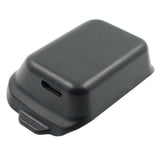 For-Samsung-Gear-2-R380-Charging-Cradle-Dock-Charger-with-USB-cable(Black)