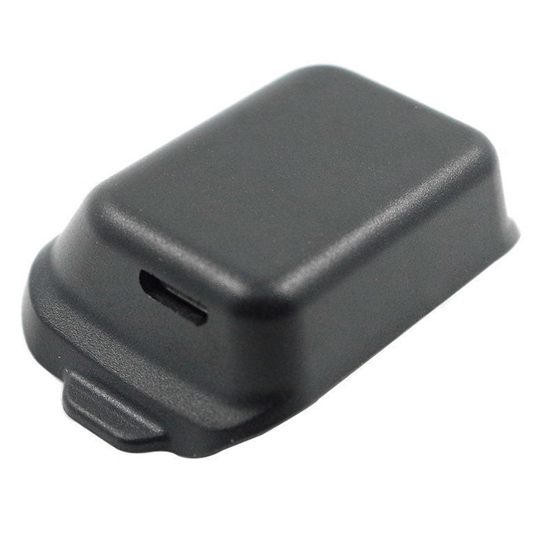 For-Samsung-Gear-2-R380-Charging-Cradle-Dock-Charger-with-USB-cable(Black)